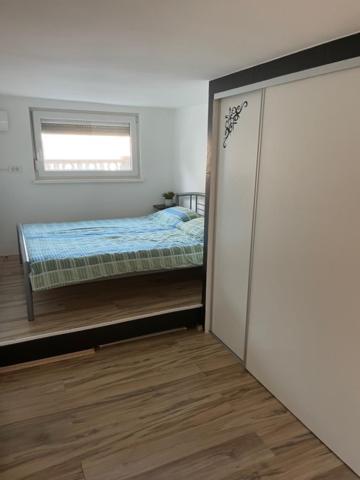 Cute Spot In Ljubljana Apartamento Exterior foto